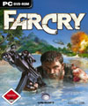 Far Cry